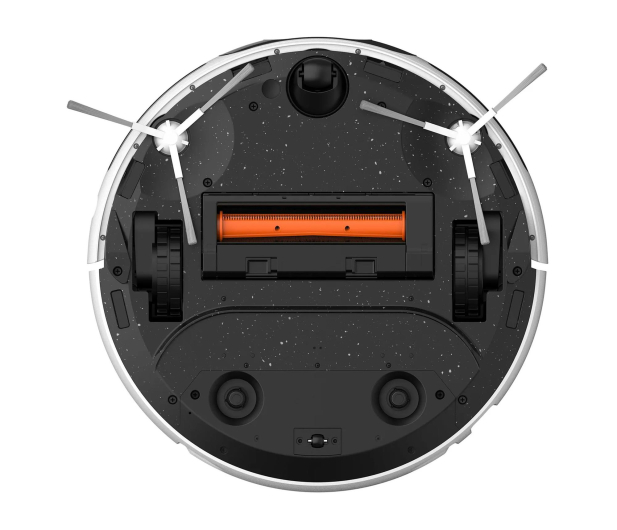 EZVIZ RS20 Max - 1350985 - zdjęcie 6